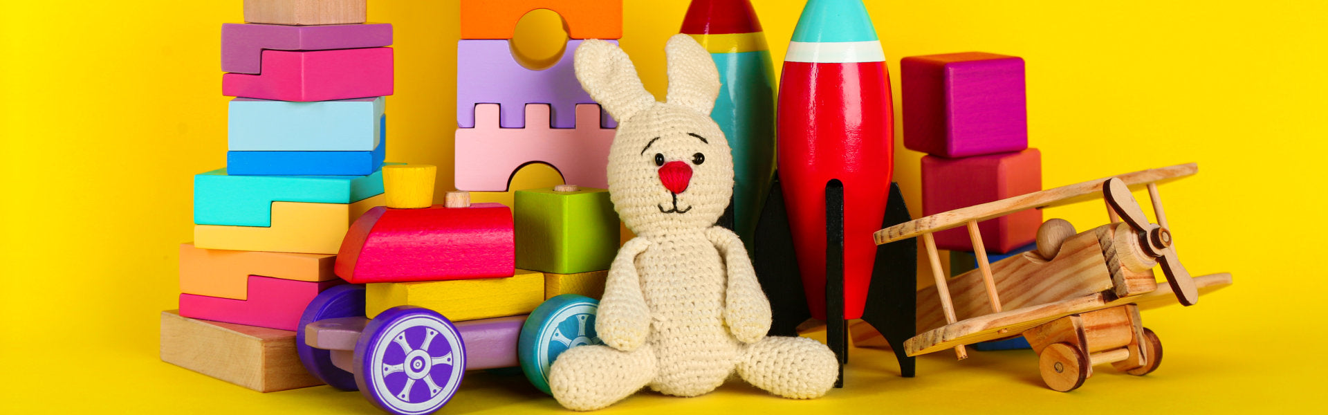 educational toys for kids