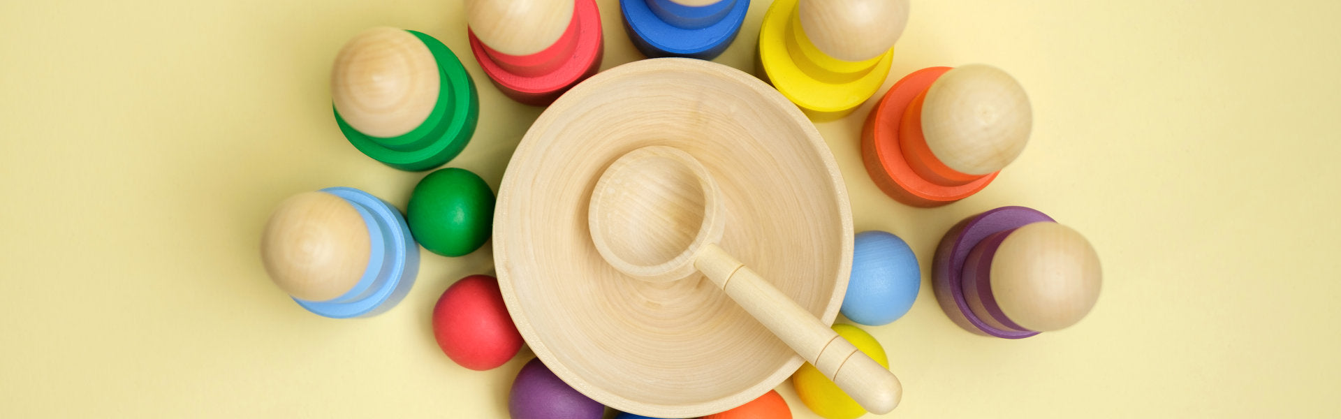 educational toy for kids