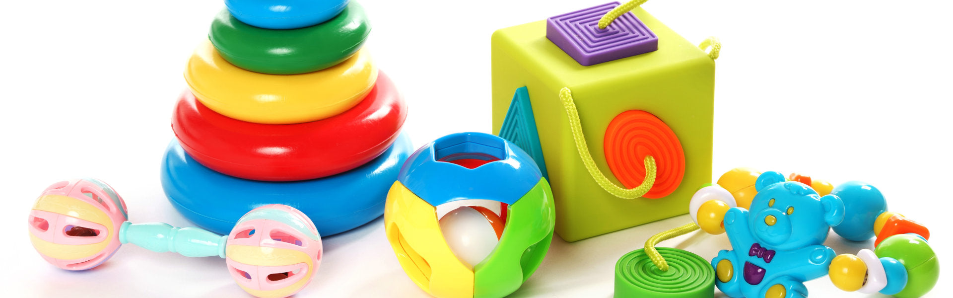 educational toy for kids