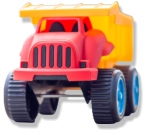car toy