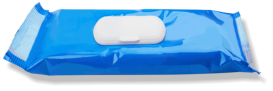 wipes
