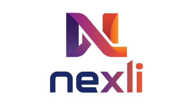 Company name
