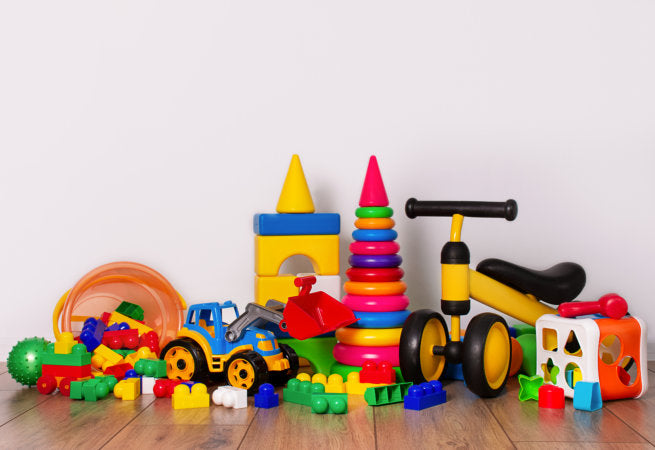 toys for kids