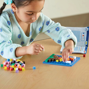 Best Screen-Free Toys for Kids