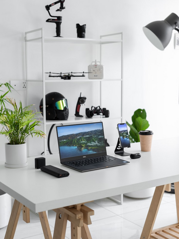 Best Everyday Gadgets for Home