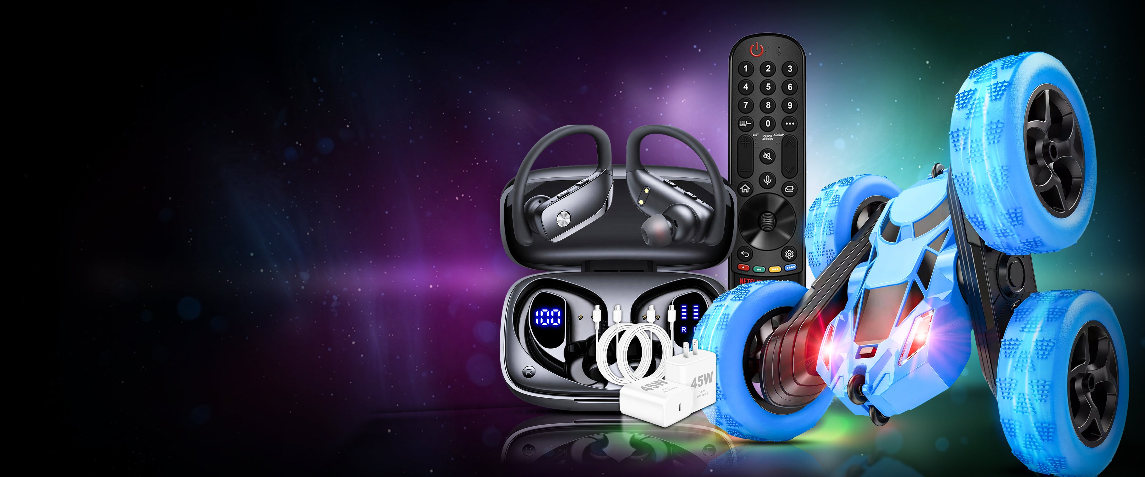 slider image 1621243260e1af0c20-0