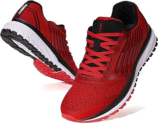 Lightweight Running Shoes