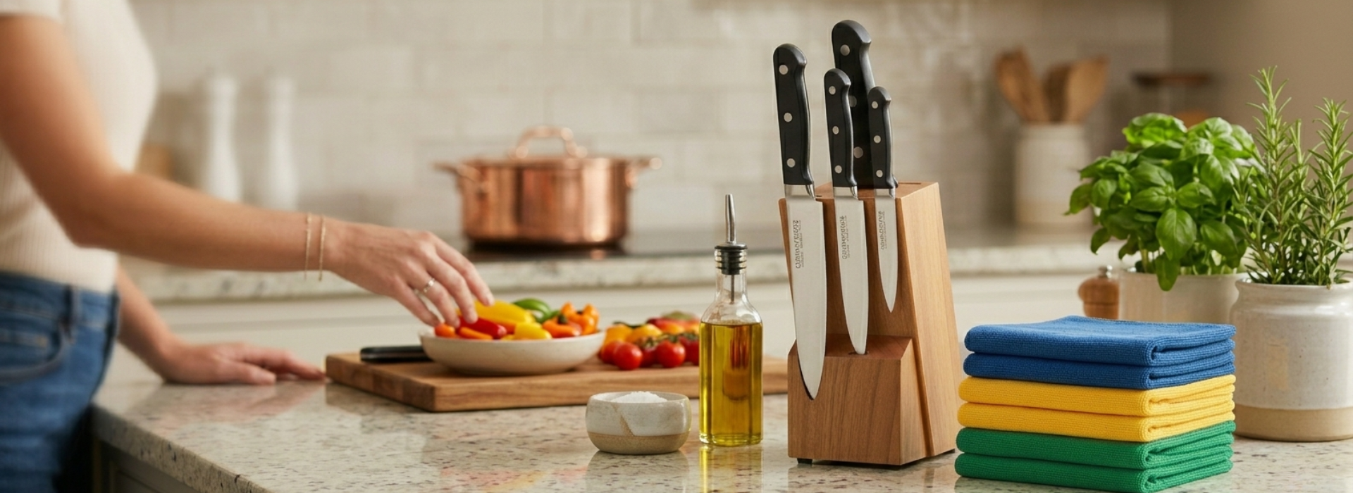 slider image slider_item_qdXELD
