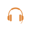 Icon 3