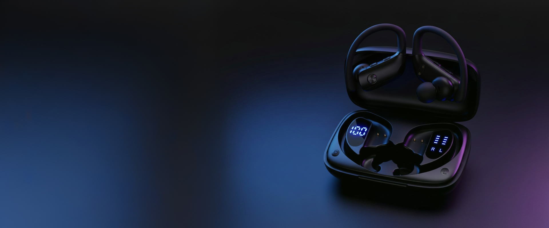 slider image slider_item_EKpLqU