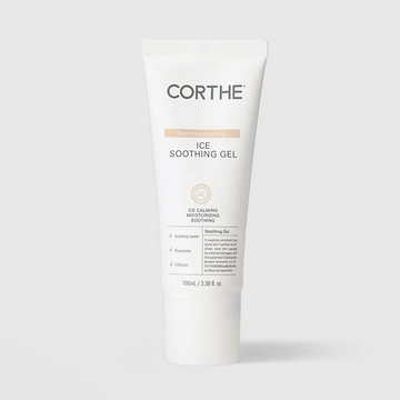 Skin care