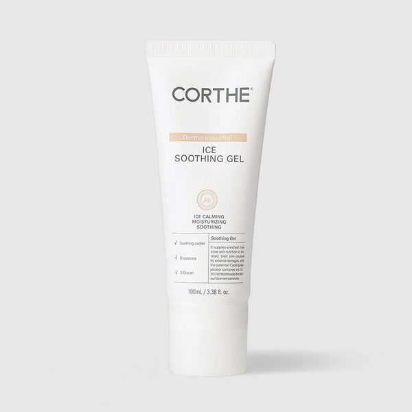 Skin care