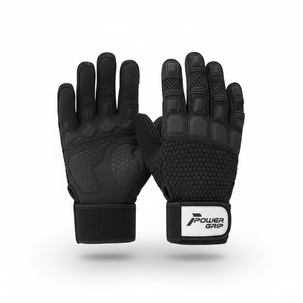 Workout Gloves Pro