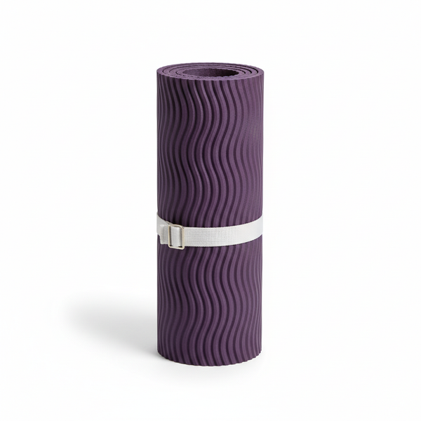 Non-Slip Yoga Mat