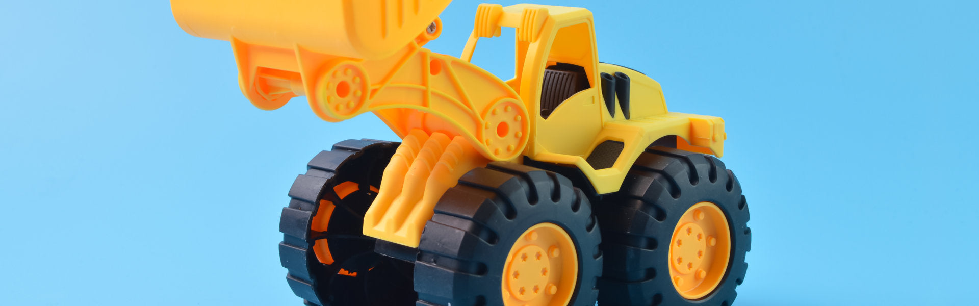 toy for kids