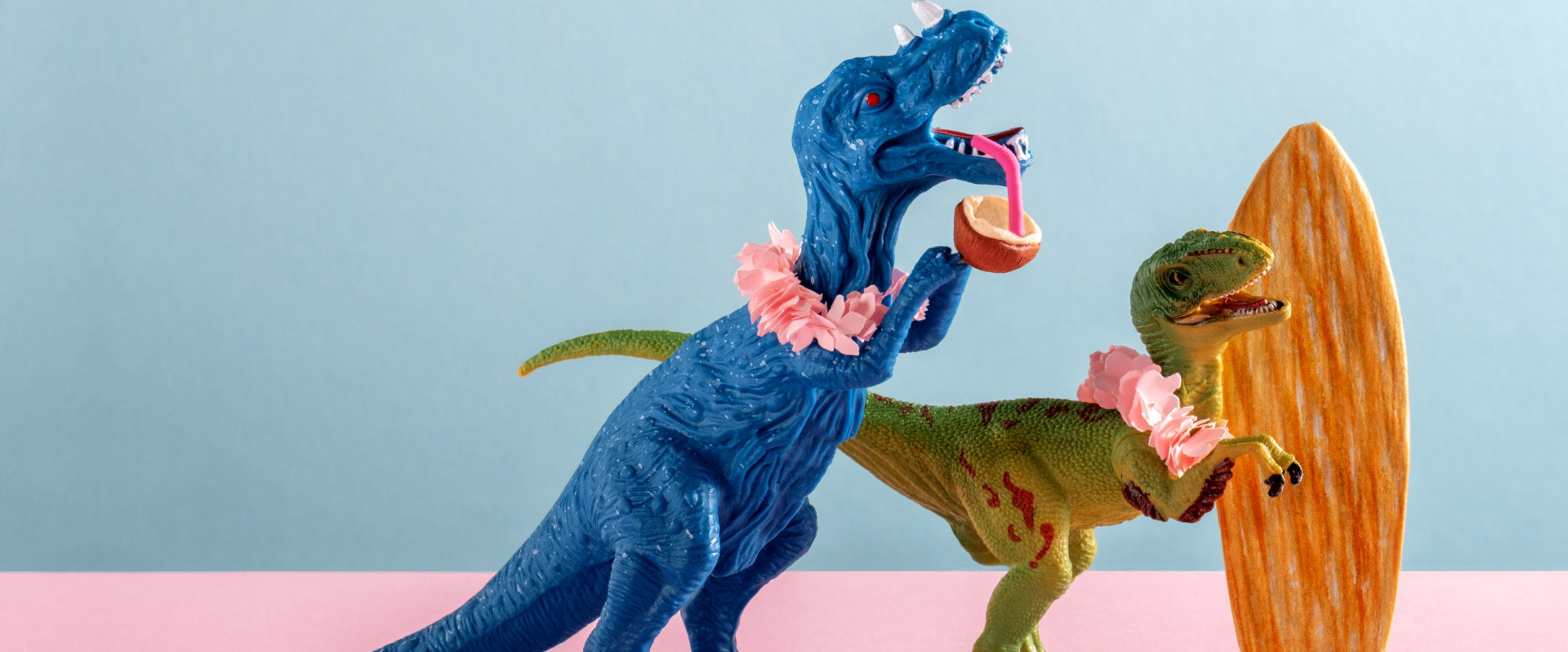 dinosaur toys