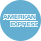 american express