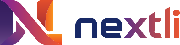 Company Name
