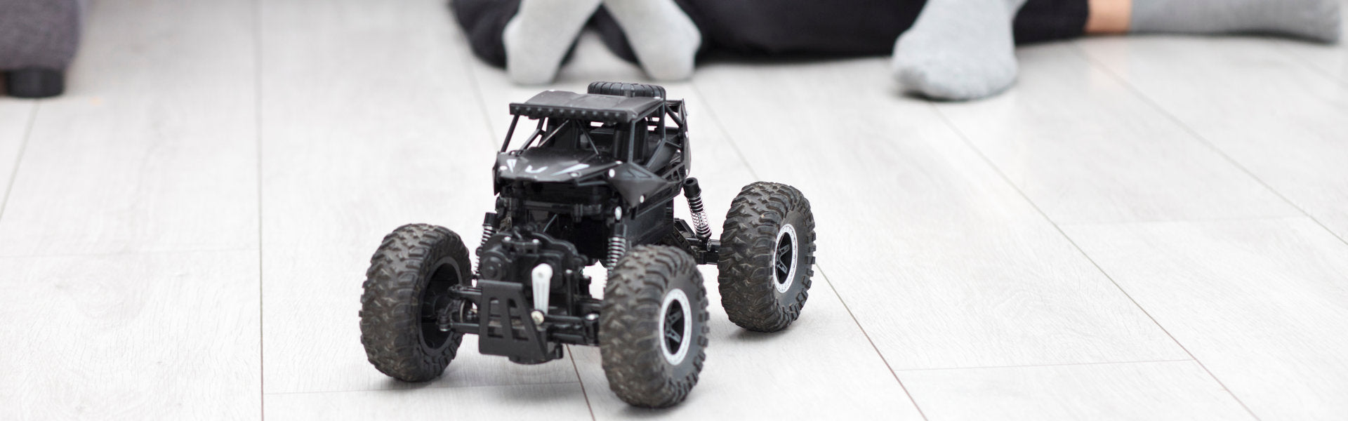 a truck toys for kids
